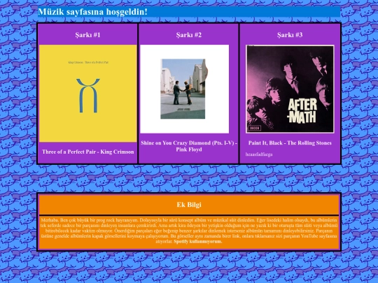 müzik/index-emekli screenshot