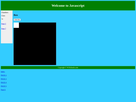 page7 screenshot