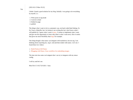 content/posts/2021-02-15-192117 screenshot