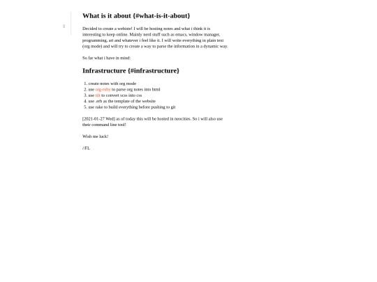 posts/2021-01-27-181606 screenshot