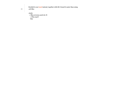 posts/2021-01-27-222319 screenshot