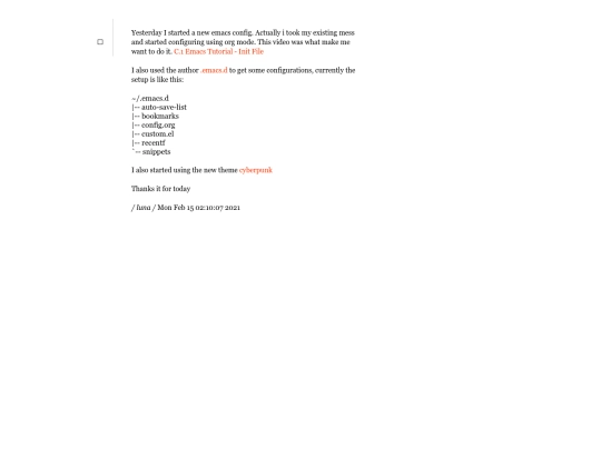 posts/2021-02-15-020147 screenshot