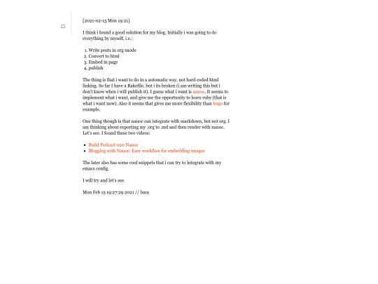 posts/2021-02-15-192117 screenshot