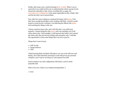 posts/2021-02-18-001145 screenshot