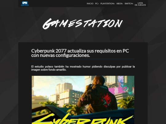 noticia1 screenshot
