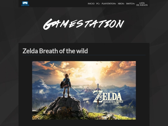 switch1 screenshot