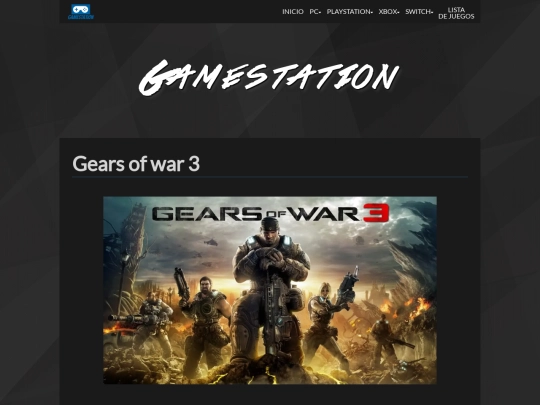 xbox1 screenshot