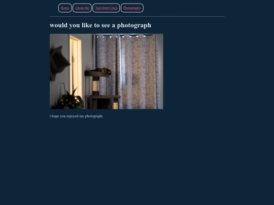 photo screenshot