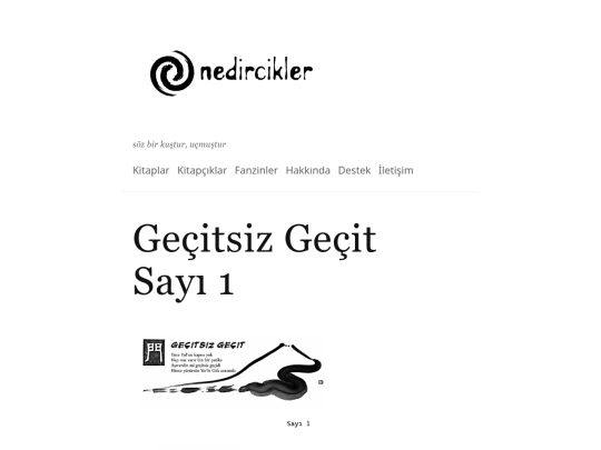 fanzinler/gecitsiz-gecit-01 screenshot