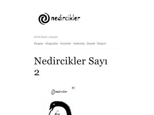 fanzinler/nedircikler-02 screenshot