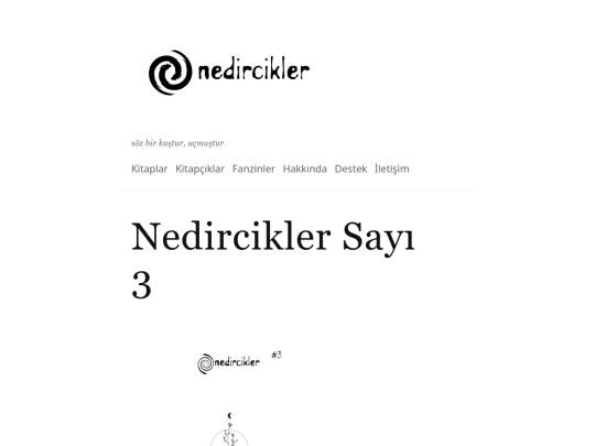 fanzinler/nedircikler-03 screenshot