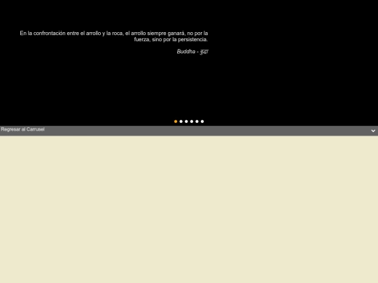 ejercicio_citasfin screenshot