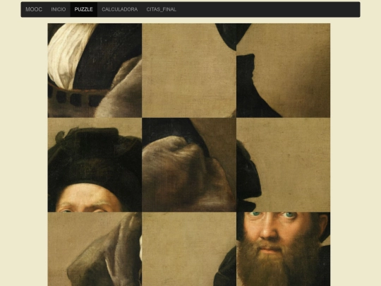 ejercicio_puzzle screenshot