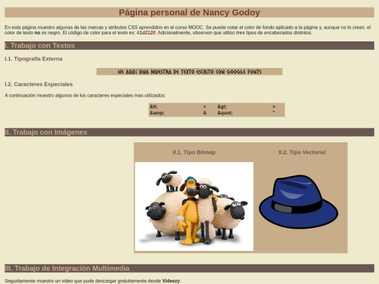 index2 screenshot