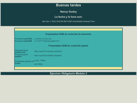 index3 screenshot