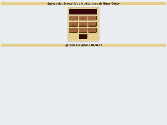 index4 screenshot