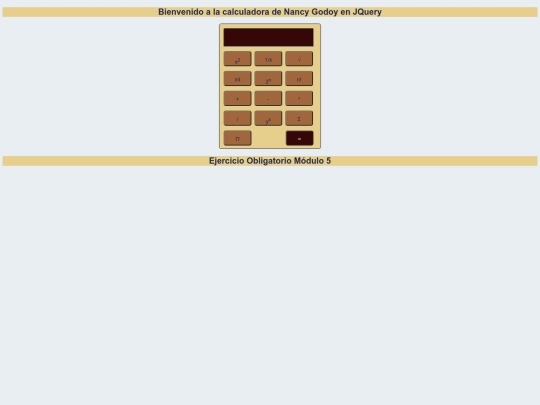 index5 screenshot