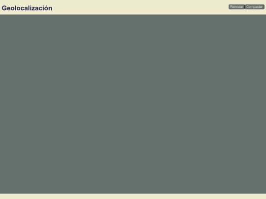index9 screenshot