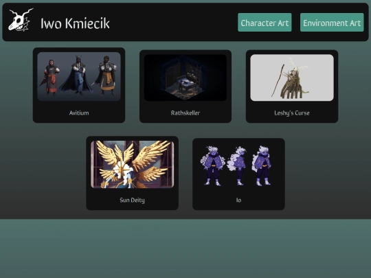 character_art screenshot