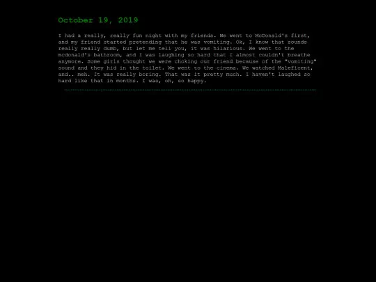 17102019 screenshot