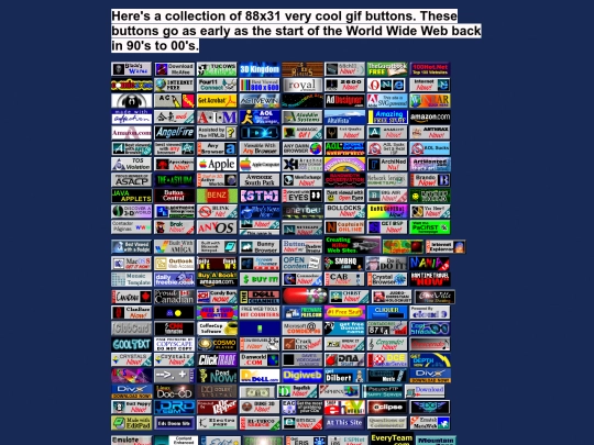 gifs screenshot