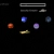 overthinker.neocities.org avatar
