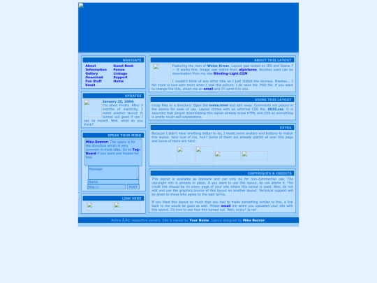 index2 screenshot