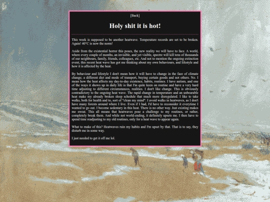 commonplace/2026-08-05 screenshot