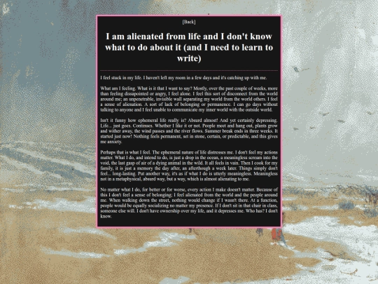 commonplace/2026-08-11 screenshot