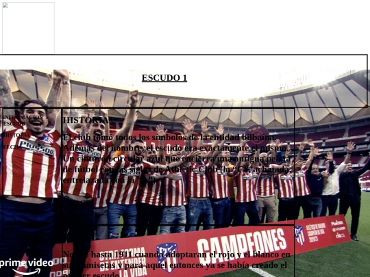 escudo1 screenshot