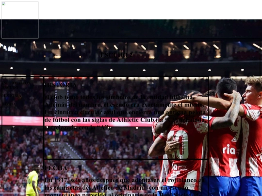 escudo2 screenshot