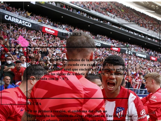 escudo3 screenshot