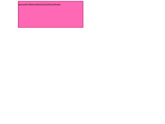 allthethings screenshot