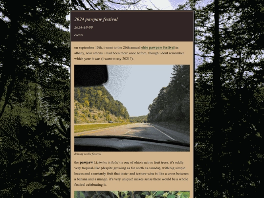 blog/post/2024-10-09-pawpaw screenshot