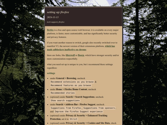 blog/post/2024-11-13-firefox screenshot