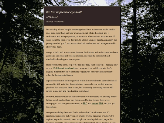 blog/post/2024-12-18-social-media screenshot