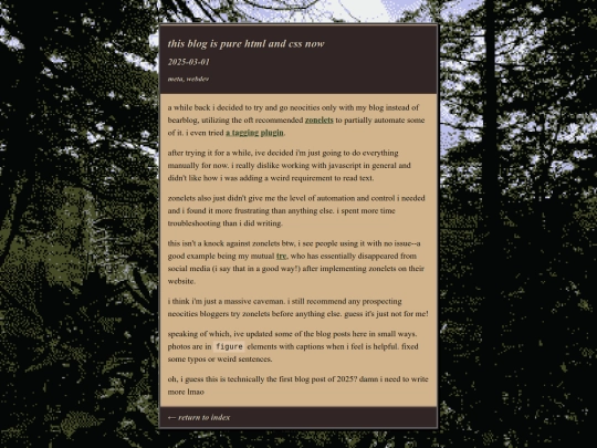 blog/post/2025-03-21-zonelets screenshot