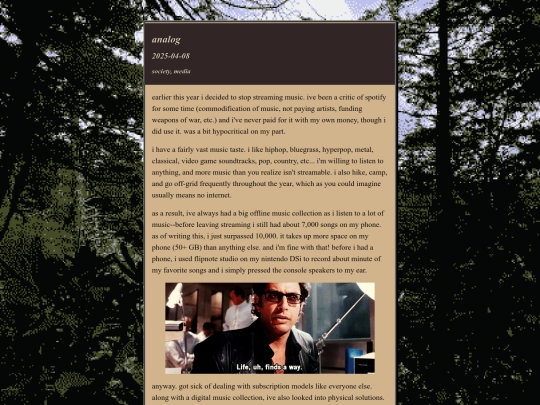 blog/post/2025-04-08-analog screenshot