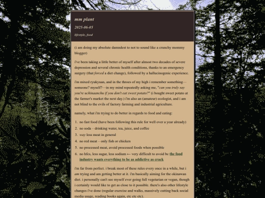 blog/post/2025-06-05-mm-plant screenshot
