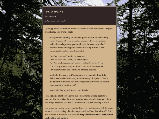 blog/post/2025-08-03-virtual-duhkha screenshot