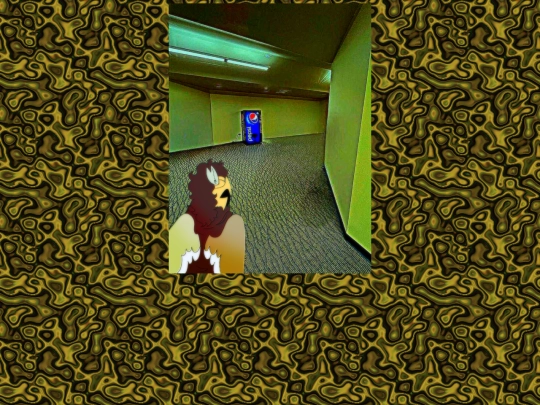 again screenshot