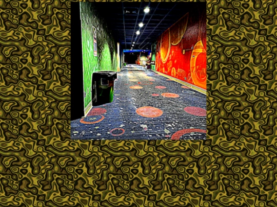 elsewhere screenshot