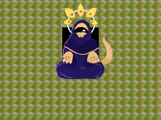 prophecy screenshot