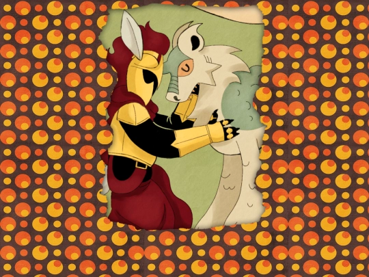steed screenshot
