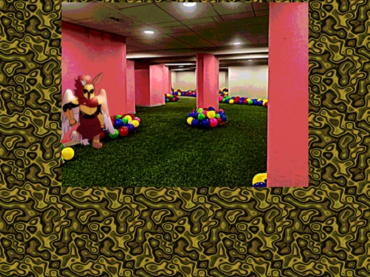 universes screenshot