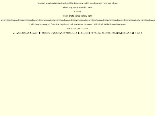 out_of_context screenshot