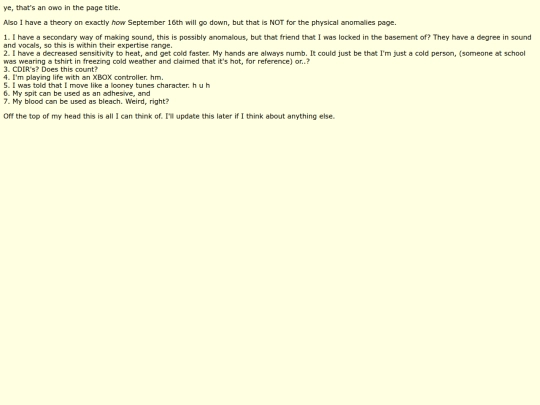 phy_anom screenshot