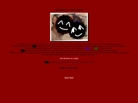 rz/ep1 screenshot