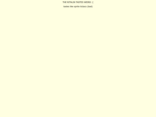 to_valerie screenshot
