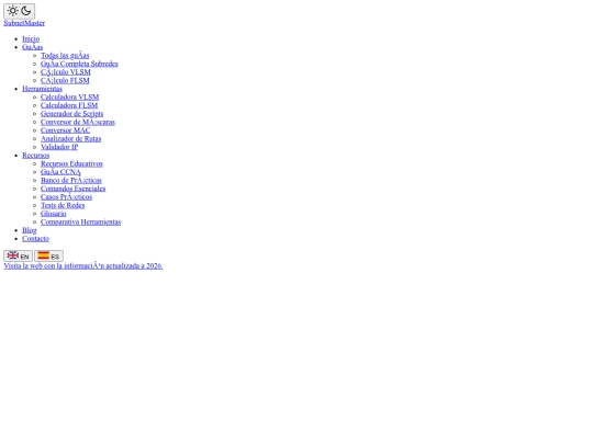 components/barra-navegacion screenshot